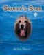 Snuffy's Star (Paperback): Marlynn Olivarez