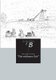 Die Schlimme Zeit (German, Paperback): Horst Helmut Fischer