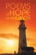 Poems of Hope and Humor (Paperback): Elaine Bishop