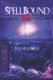 Spellbound (Paperback): Charlotte Blowe Stanley, Annie Morgan