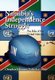 Namibia's Independence Struggle (Paperback): Cleophas Johannes Tsokodayi