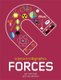 Forces (Hardcover): Jon Richards