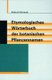 Etymologisches Worterbuch d Botanischen Pflanzennmen (German, Hardcover, 3rd 3. Aufl. 1996 ed.): H. Genaust