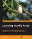 Learning NumPy Array (Paperback): Ivan Idris