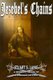 Jezebel's Chains - A Robert Young of Newbiggin Mystery (Paperback): Stuart S Laing