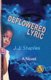 Deflowered Lyric - Save Our Children (Paperback): Jj Staples