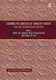 Towards Recognition of Minority Groups - Legal and Communication Strategies (Hardcover, New Ed): Marek Zirk-Sadowski, Bartosz...