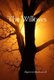 The Willows (Hardcover): Algernon Blackwood