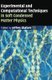 Experimental and Computational Techniques in Soft Condensed Matter Physics (Hardcover): Jeffrey Olafsen