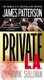 Private L.A. (Paperback): James Patterson, Mark Sullivan
