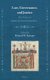 Law, Governance, and Justice - New Views on Medieval Constitutionalism (Hardcover): Richard Kaeuper