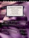 La Donna e Mobile - 50 Famous Opera Melodies in Easy Piano Arrangements (German, English, Book): Hans-Gunter Heumann