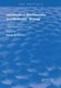 Handbook of Biochemistry - Section C Lipids Carbohydrates & Steroids, Volume l (Hardcover): Gerald D. Fasman