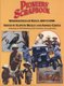 Pioneers Scrapbook - Reminisceneces of Kenya 1890 to 1968 (Paperback): Elsbeth Huxley, Arnold Curtis