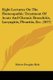 Eight Lectures On The Homeopathic Treatment Of Acute And Chronic Bronchitis, Laryngitis, Pleuritis, Etc. (1877) (Paperback):...