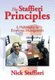 The Staffieri Principles - A Philosophy in Employee Management (Hardcover): Nick Staffieri