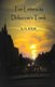 Ten Letters to Delacroix's Tomb (Paperback): Clare L Rolfe