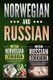 Norwegian Cookbook - Traditional Scandinavian Recipes Made Easy & Russian Cookbook: Traditional Russian Recipes Made Easy...
