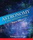 Astronomy - A Self-Teaching Guide, Eighth Edition (Paperback, Eighth Edition): Dinah L. Moche