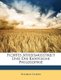 Fichtes Atheismusstreit Und Die Kantische Philosophie (German, Paperback): Heinrich Rickert