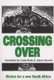 Crossing Over - New Writing for a New South Africa (Paperback, Reissue): Linda Rode, Jakes Gerwel