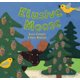 Elusive Moose (Board book): Joan Gannij