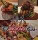 The Unknown Chef (Hardcover): Colin Cruse