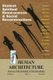 Student Spiritual Renaissances & Social Reconstructions (Hardcover, Human Architecture: Journal of the Sociology of...