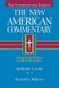 Genesis 1-11 - An Exegetical and Theological Exposition of Holy Scripture (Hardcover): Kenneth Mathews