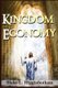 Kingdom Economy (Paperback): Blake L. Higginbotham