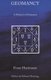 Geomancy - A Method Of Divination (Paperback, Rev. ed): Franz Hartmann