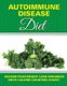 Autoimmune Disease Diet - Record Your Weight Loss Progress (with Calorie Counting Chart) (Paperback): Speedy Publishing LLC