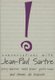 Conversations with Jean-Paul Sartre (Hardcover): Jean-Paul Sartre, Ronald Fraser, Perry Anderson, Quintin Hoare