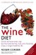 The Wine Diet (Paperback): Roger Corder