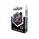 Minecraft: The Survival Collection (Paperback): Mojang AB