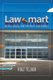 Law Mart - Justice, Access, and For-Profit Law Schools (Paperback): Riaz Tejani