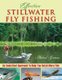 Effective Stillwater Fly Fishing (Paperback): Michael Gorman