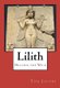 Lilith - Healing the Wild (Paperback): Tom Jacobs