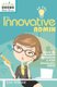The Innovative Admin (Paperback): Julie Perrine