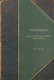 Scunnered - Slices of Scottish Life in Seventeen Gallus Syllables (Paperback, New): Des Dillon