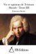 Vie et opinions de Tristram Shandy - Tome III (French, Paperback): Fb Editions