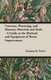 Concrete, Plastering, and Masonry Materials and Tools - A Guide to the Methods and Equipment of Home Improvement (Paperback):...