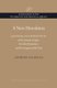 A New Herodotos - Laonikos Chalkokondyles on the Ottoman Empire, the Fall of Byzantium, and the Emergence of the West...