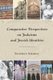 Comparative perspectives on judaisms and jewish identities (Paperback): Stephen Sharot