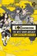 Log Horizon: The West Wind Brigade, Vol. 11 (Paperback): Koyuki