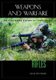 Rifles - An Illustrated History of Their Impact (Hardcover, New): David Westwood
