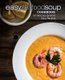 Easy Seafood Soup Cookbook - 50 Delicious Seafood Soup Recipes (Paperback): Booksumo Press