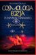 Cosmologia egizia - l'universo animato (Italian, Paperback): Moustafa Gadalla