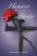 Humano y santo - Un estudio biblico para grupos pequenos del Ministerio Hermana Rosa de Hierro (Spanish, Paperback): Michelle...