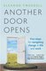 Another Door Opens (Paperback): Eleanor Tweddell